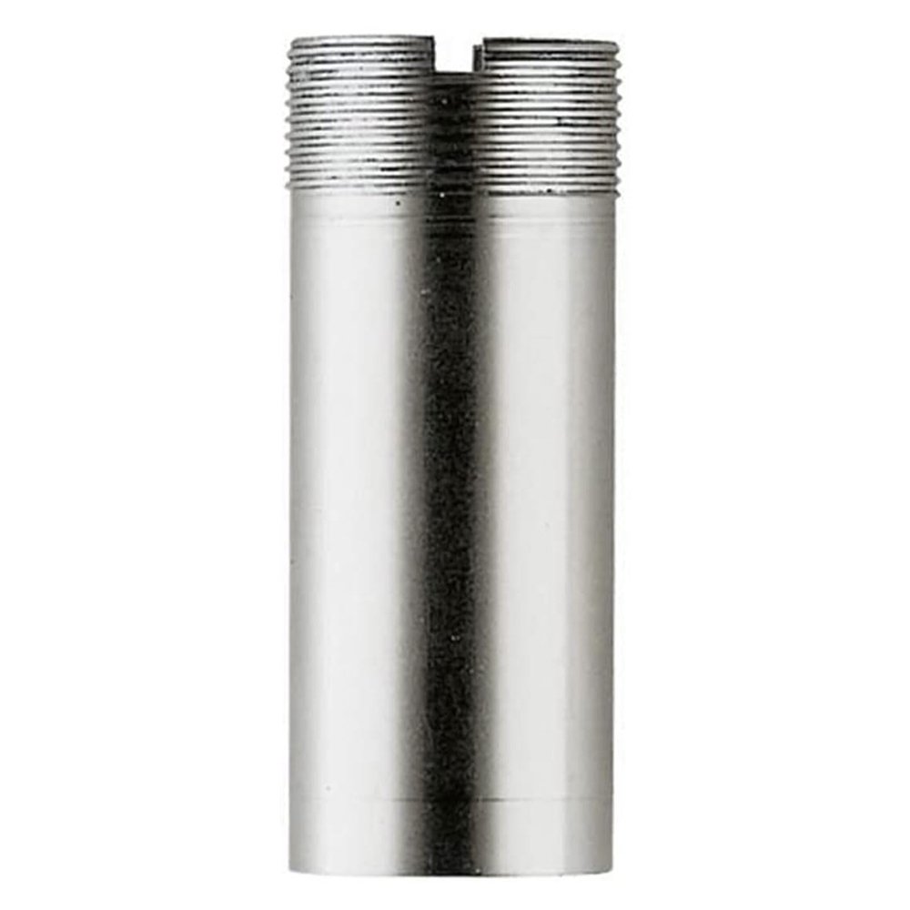 Beretta MobilChoke Flush 28GA Nickel Plated Choke Tubes, M (Modified)