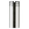 Beretta MobilChoke Flush 28GA Nickel Plated Choke Tubes, M (Modified) view 1