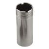 Beretta MobilChoke Flush 28GA Nickel Plated Choke Tubes, M (Modified) view 2