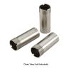 Beretta MobilChoke Flush 28GA Nickel Plated Choke Tubes, M (Modified) view 3