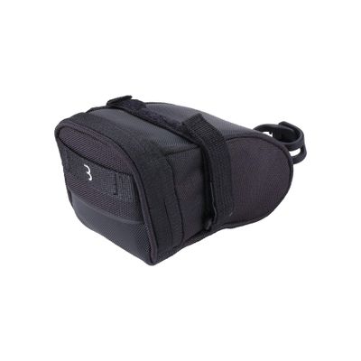 BBB Unisex Adult's SpeedPack M Bags, Black, M