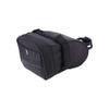 BBB Unisex  Adult's SpeedPack M Bags, Black, M view 1
