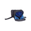 BBB Unisex  Adult's SpeedPack M Bags, Black, M view 2