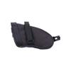 BBB Unisex  Adult's SpeedPack M Bags, Black, M view 4
