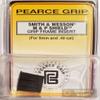 Nimrod's Wares 3-Pack Pearce Grip S&W M&P Shield Grip Frame Insert 9mm .40 PG-FIMPS Microfiber Cloth view 2