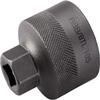 BBB Cycling | Bracket Plug Bottom Bracket Tool for Bikes | BTL-105 (EU-Version) view 2