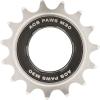 ACS BMX Paws M30 BMX Freewheel,15T view 1