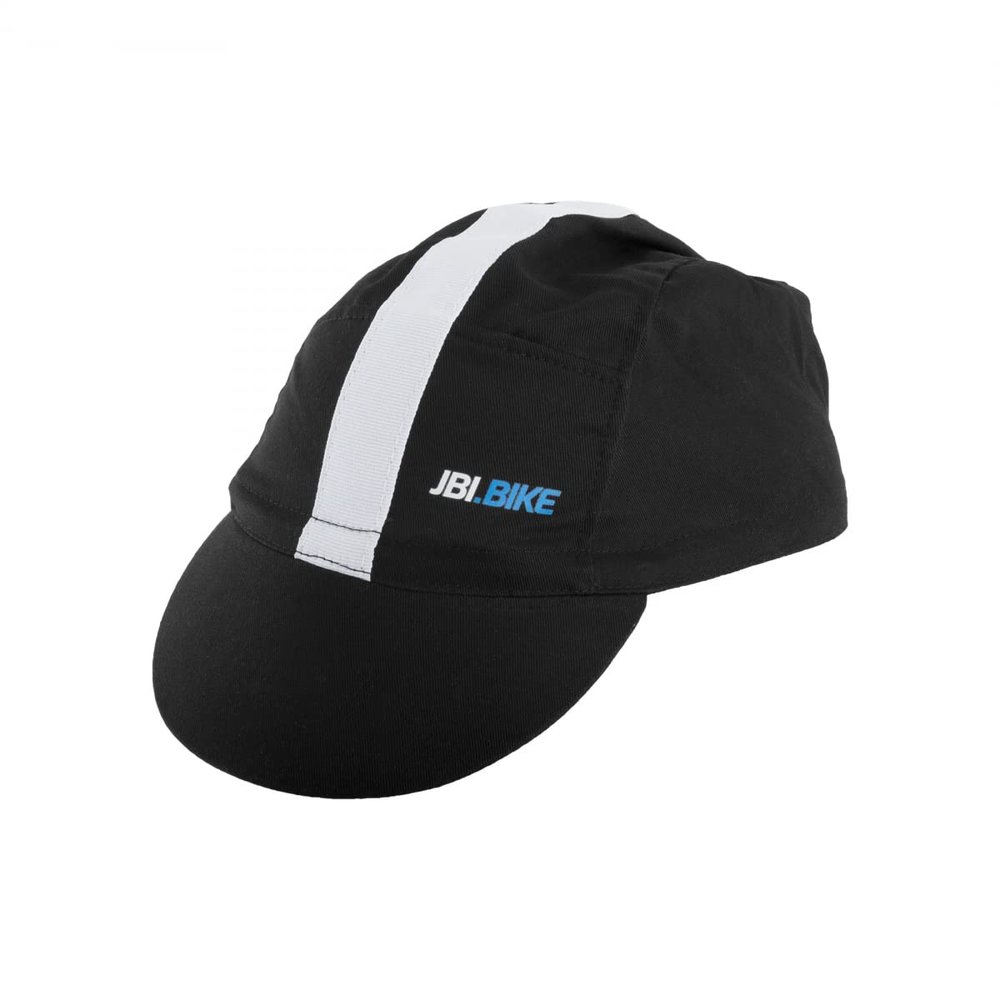 AERIUS Just Bike 5-Panel Cycling Cap - GAR155
