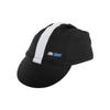 AERIUS Just Bike 5-Panel Cycling Cap - GAR155 view 1