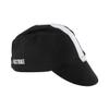 AERIUS Just Bike 5-Panel Cycling Cap - GAR155 view 2
