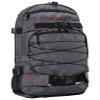 Forvert, Dark Grey, us:one size view 1