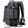 Forvert, Dark Grey, us:one size view 2