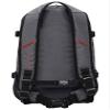 Forvert, Dark Grey, us:one size view 3