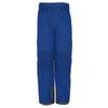 Arctix Kids Snow Pants with Reinforced Knees and Seat, Royal Blue, X-Small view 1