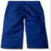 Arctix Kids Snow Pants with Reinforced Knees and Seat, Royal Blue, X-Small view 4