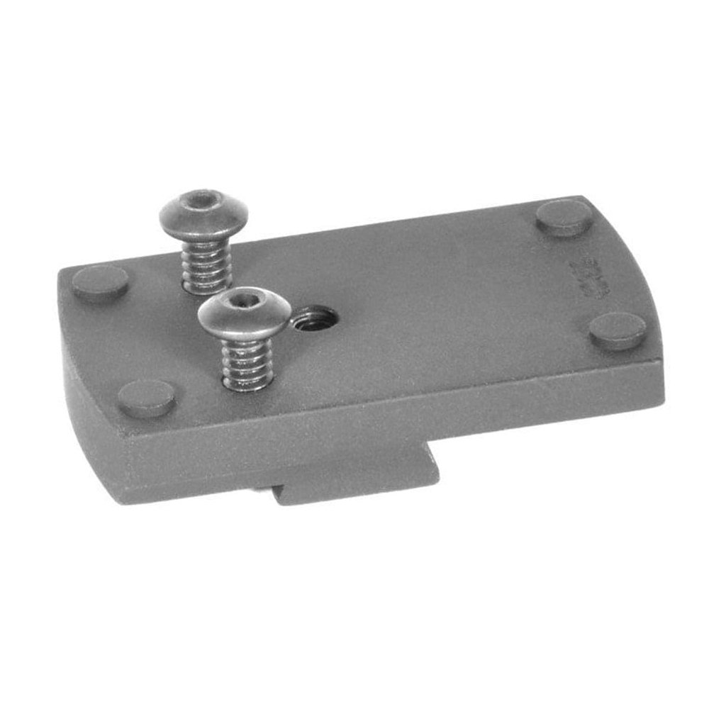 EGW Evolution Gun Works Optima/JP Mount for H&K VP9, P30, P30L, P30SK, HK45, HK45C (49408)