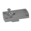 EGW Evolution Gun Works Optima/JP Mount for H&K VP9, P30, P30L, P30SK, HK45, HK45C (49408) view 1