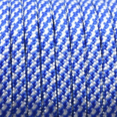 1pcs 100ft 550 Paracord Parachute Cord Lanyard Mil Spec Type III 7 Strand Core (color 133)