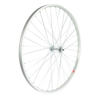 Gurpil 64215 Front wheel, 650 x 35 B Radios
