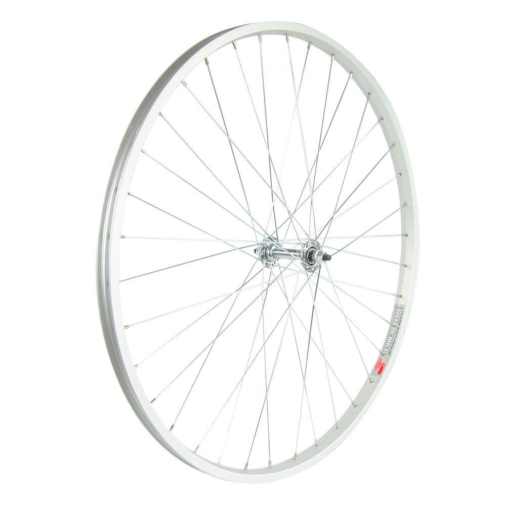 Gurpil 64215 Front wheel, 650 x 35 B Radios