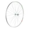 Gurpil 64215 Front wheel, 650 x 35 B Radios view 1