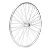 Gurpil 64215 Front wheel, 650 x 35 B Radios view 2