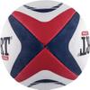 Gilbert Japan Replica Rugby Ball 5 - Standard view 3