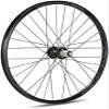 Gurpil 64021 Black 27.5 Rear Wheel Cassette Bearings, 8-9v. view 1
