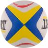 Gilbert Romania Replica Rugby Ball view 3