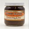 DakotaLine 1-4 oz Steck Lures Sweet Marie Beaver Lure view 1