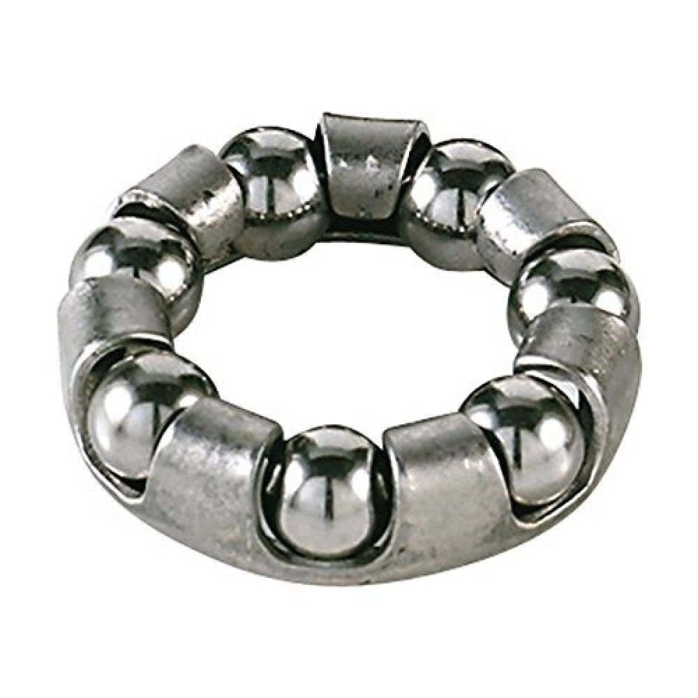 Gurpil 28342 Front Ball Bearing Reel
