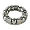 Gurpil 28342 Front Ball Bearing Reel view 1