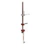Bicisupport 655160 Height Measure, for Saddle view 1