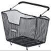 Basil Basket with Rear Handle Base M Multi System A view 1