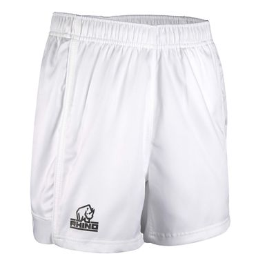 Rhino Men's Auckland Short Auckland R/Shorts Adult