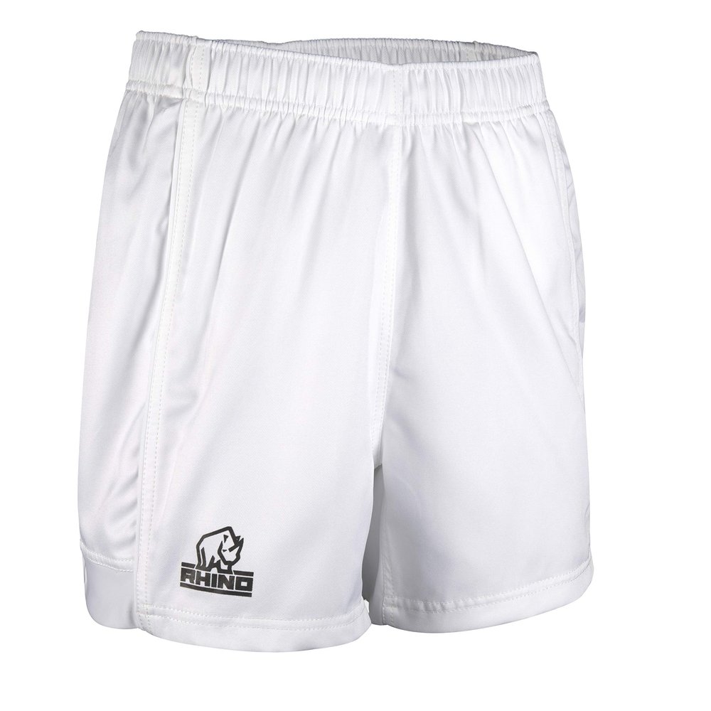 Rhino Men's Auckland Short Auckland R/Shorts Adult