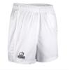 Rhino Men's Auckland Short Auckland R/Shorts Adult view 1