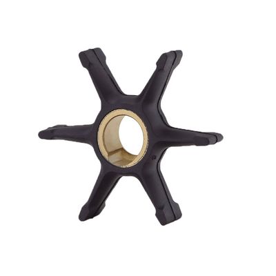 Full Power Plus Impeller Replacement For Johnson Evinrude 35hp40hp45hp48hp50hp55hp 396809 777214 Sierra18-3368