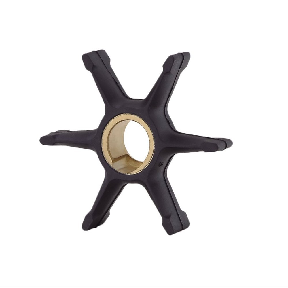 Full Power Plus Impeller Replacement For Johnson Evinrude 35hp40hp45hp48hp50hp55hp 396809 777214 Sierra18-3368