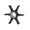 Full Power Plus Impeller Replacement For Johnson Evinrude 35hp40hp45hp48hp50hp55hp 396809 777214 Sierra18-3368 view 1