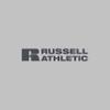 Russell Athletic 5-Pocket Integrated Girdle  Advanced Protection and Comfort for Men: Ultimate Football Girdle with Strategic Padding for Thighs, Hips, Tailbone, and Cup Pocket, Grid Iron Silver, 2XL view 4