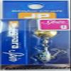 Majorcraft JPSPIN-3001IWASHI Jigpara Spin 3g view 2