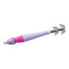 Duel YO-Zuri Lead Sutte: Lead Sutte No. 20 (75g) KVPH: 09 Keimura Pink Head view 1