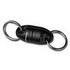 Umpqua DS Magnetic Net Release (Black) view 1