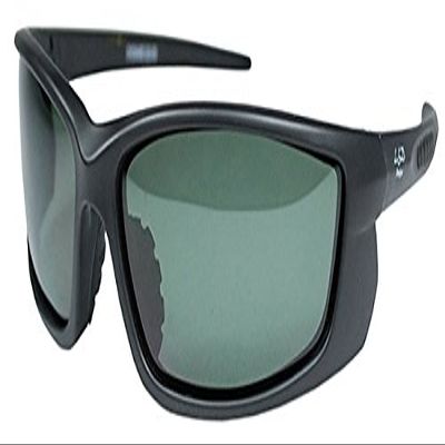 Love Soul Dream Search mattoburakkutya-tokamo/Gray Green.