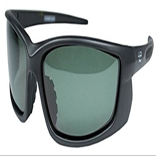 Love Soul Dream Search mattoburakkutya-tokamo/Gray Green.