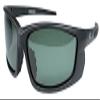 Love Soul Dream Search mattoburakkutya-tokamo/Gray Green. view 1