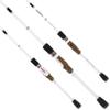FAVORITE White Bird Powered Casting Rod view 1