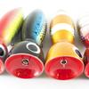 Jigging World GT Mania Lure (Blue, 160MM) view 3