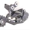 Shimano Deore M6000 Shadow+ Rear Derailleur view 3